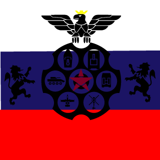 Init06's emblem