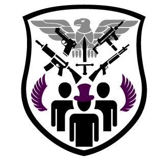 Apezkin's emblem