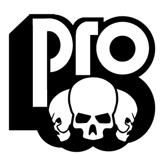 You Have Been Chosen's emblem