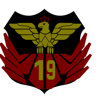 ateuszpl1's emblem