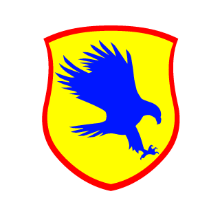 Otter Freedom's emblem
