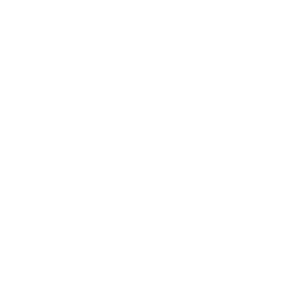 asdrak's emblem