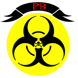 N4ke6's emblem