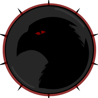 SipuliSukka's emblem