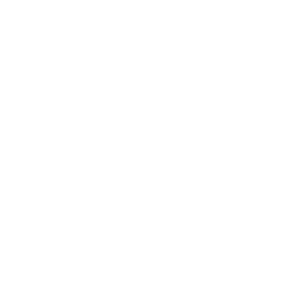 _RATCATCHER71_'s emblem