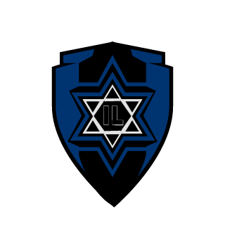 BatatLeader's emblem
