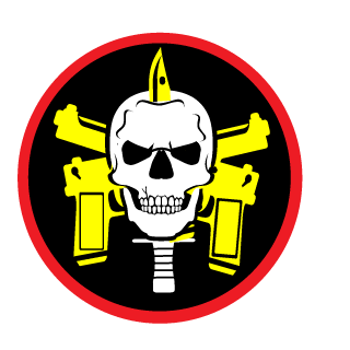 Guichorro-to's emblem