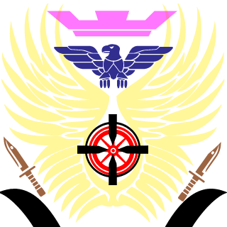 moschterbueble's emblem
