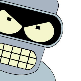 DangerNosok's emblem