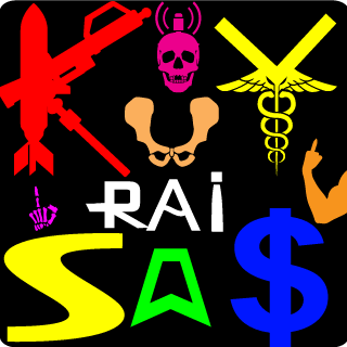 zGAMEEEEEEEEEEEE's emblem