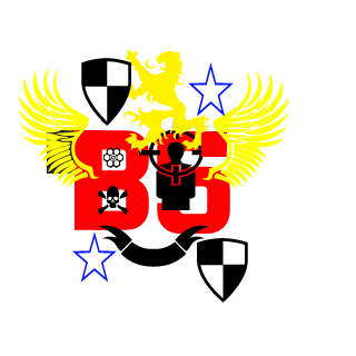 BSCaptSmackdown's emblem