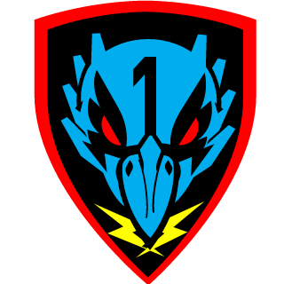MAYBEasd's emblem