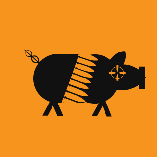 Noodlebake's emblem