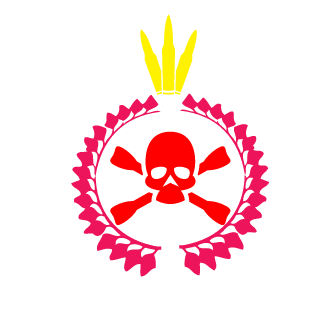 guess6996who's emblem