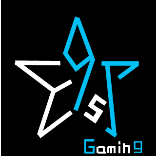 seamon2525's emblem