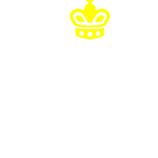 mozu-kuina's emblem