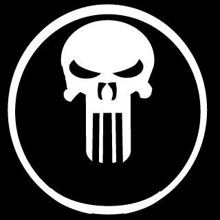starkill3rs51's emblem