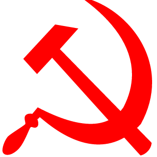 190978218's emblem