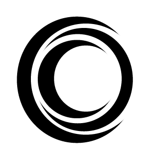 FaIcon_Kill's emblem