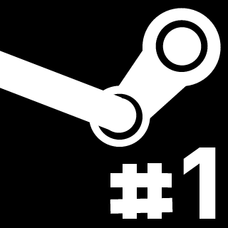 godsguitar6's emblem