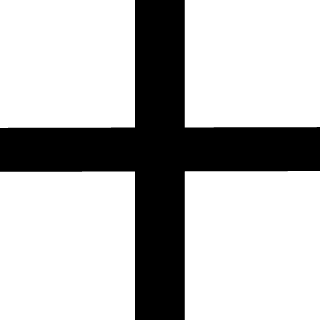 bootshdl's emblem