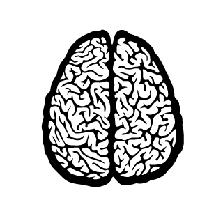 boboyfejeran's emblem