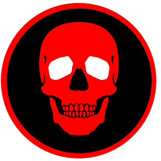 Willster2401's emblem