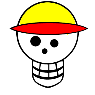 0DeRick0's emblem