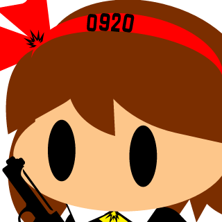 guttani0920's emblem