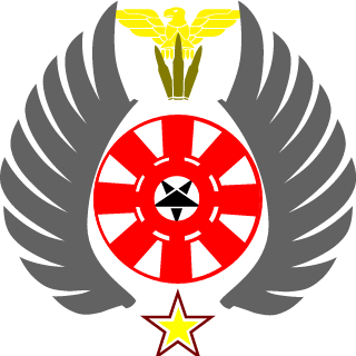 eleventhhour252's emblem