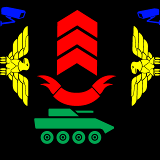 zackattack099's emblem
