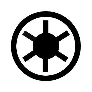 NiceMeme420's emblem