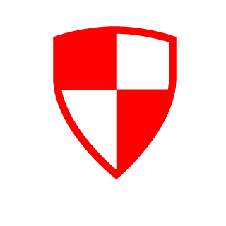 k3dz10r_PL's emblem