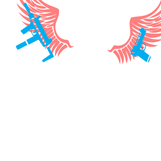 lpfobs41's emblem