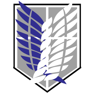 AHappyGummyWorm's emblem