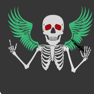 sjjh16's emblem