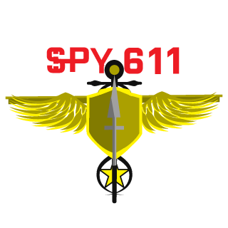 skenvii's emblem