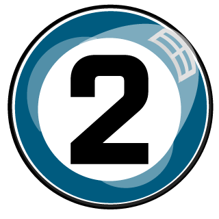 MarioPR22's emblem