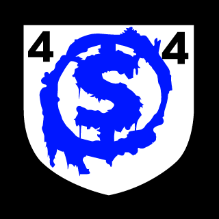 2 Easy For Selim's emblem