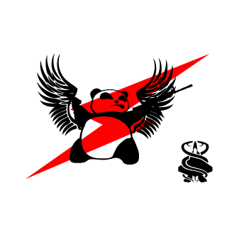 JuicyNickx's emblem