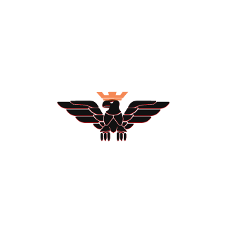 luiz2971's emblem