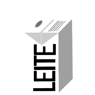 LeiteDeCaxinha's emblem
