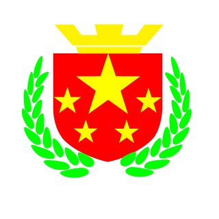 Crazylittiepig's emblem