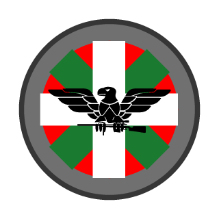 Mutriku Gaming's emblem