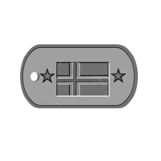 EskilMRedalen's emblem