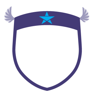 BRTM-Snipershot's emblem