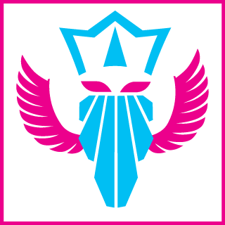 2Yose4u's emblem