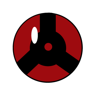 MatadorDaniel300's emblem