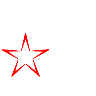 77RUS-MrFox's emblem