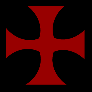 kayotechnics's emblem